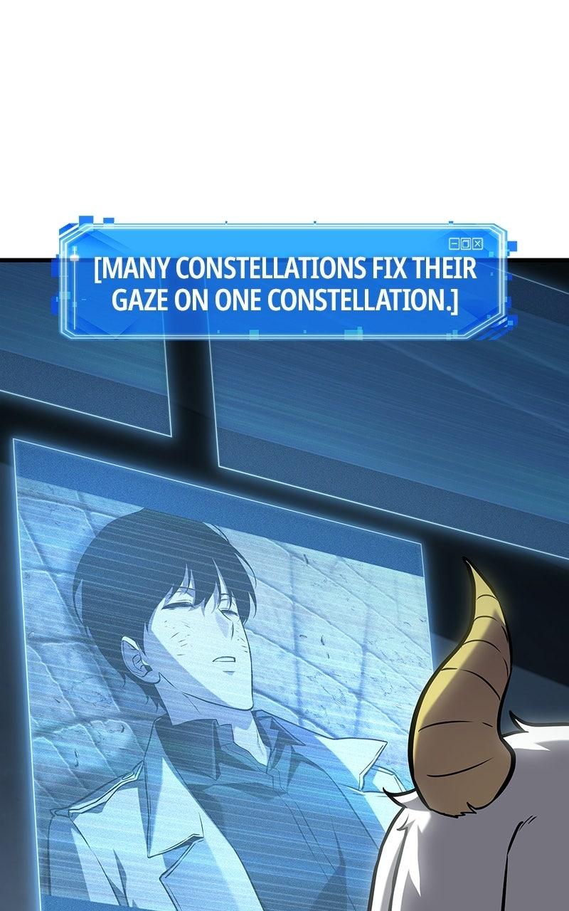 Omniscient Reader Chapter 307 — page 60