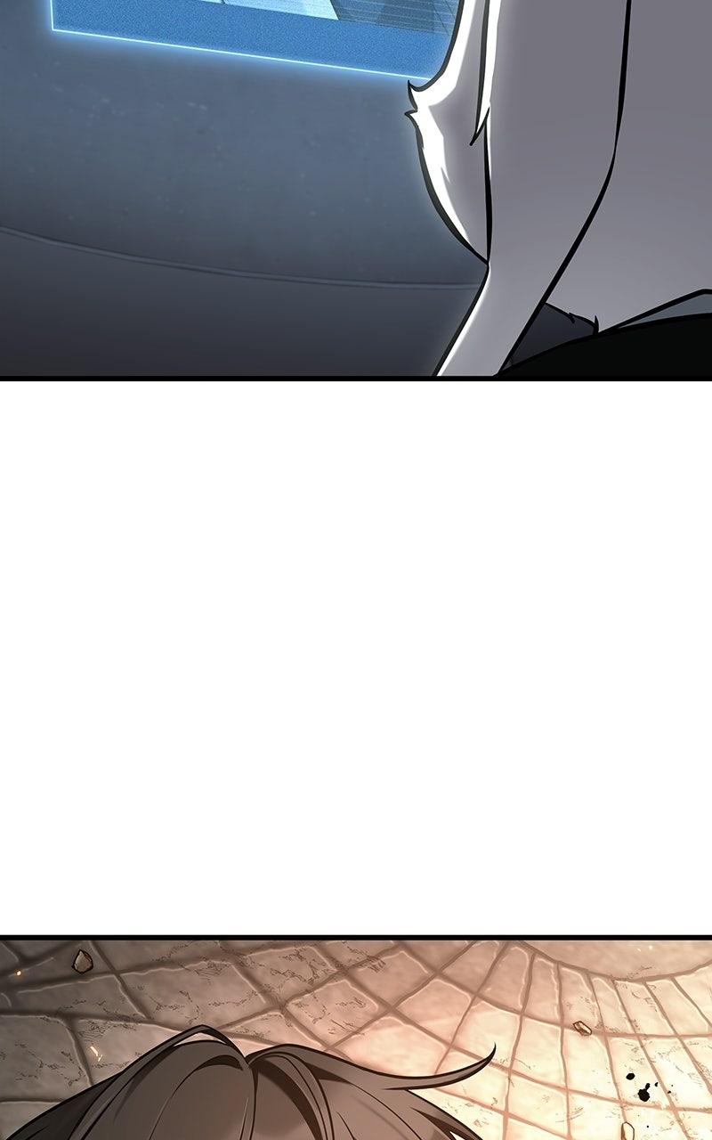Omniscient Reader Chapter 307 — page 61
