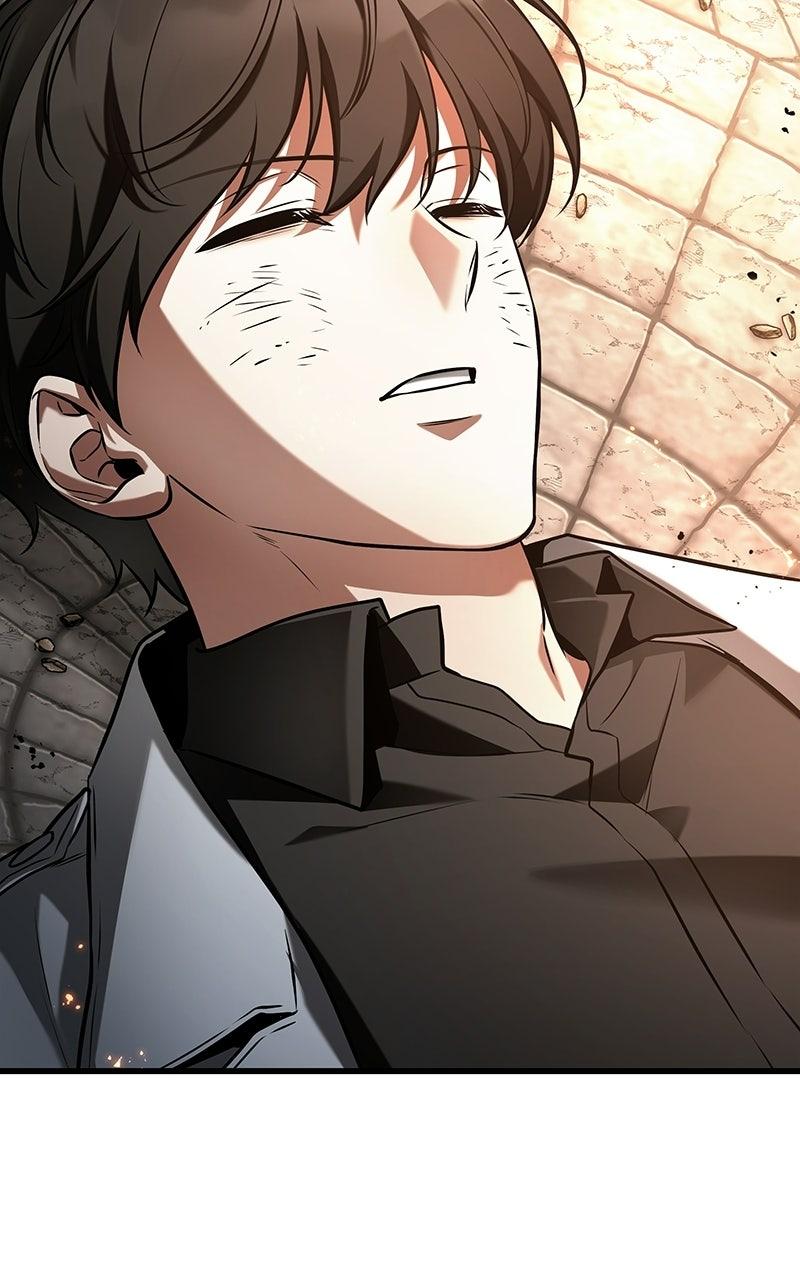 Omniscient Reader Chapter 307 — page 62