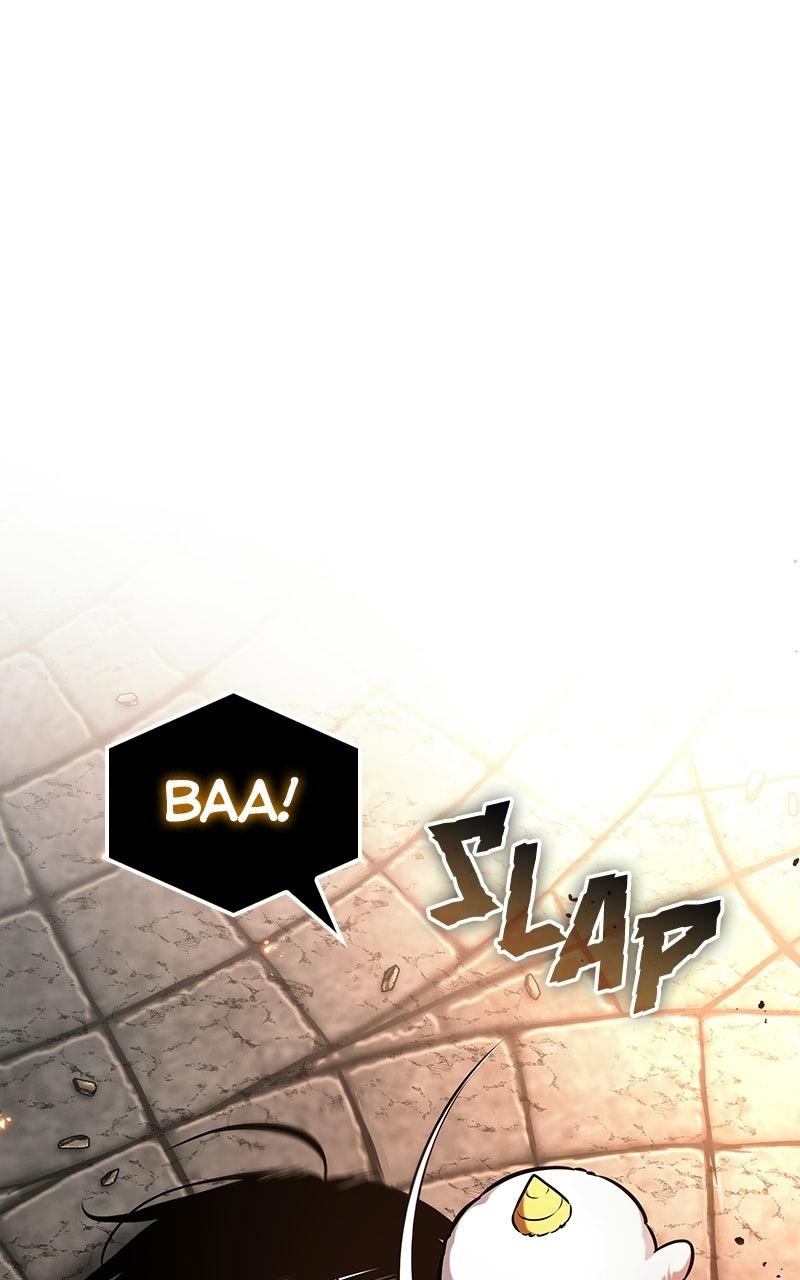 Omniscient Reader Chapter 307 — page 63