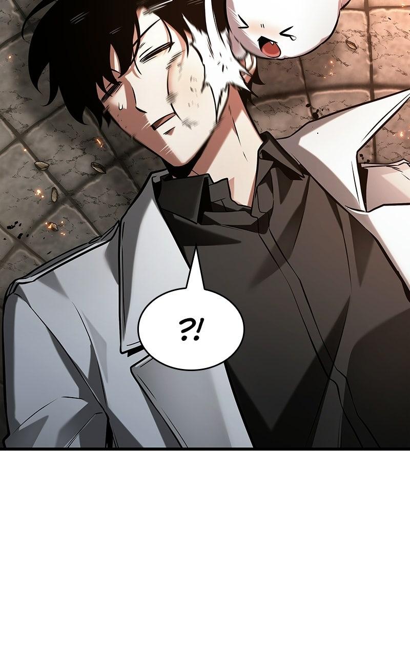 Omniscient Reader Chapter 307 — page 64