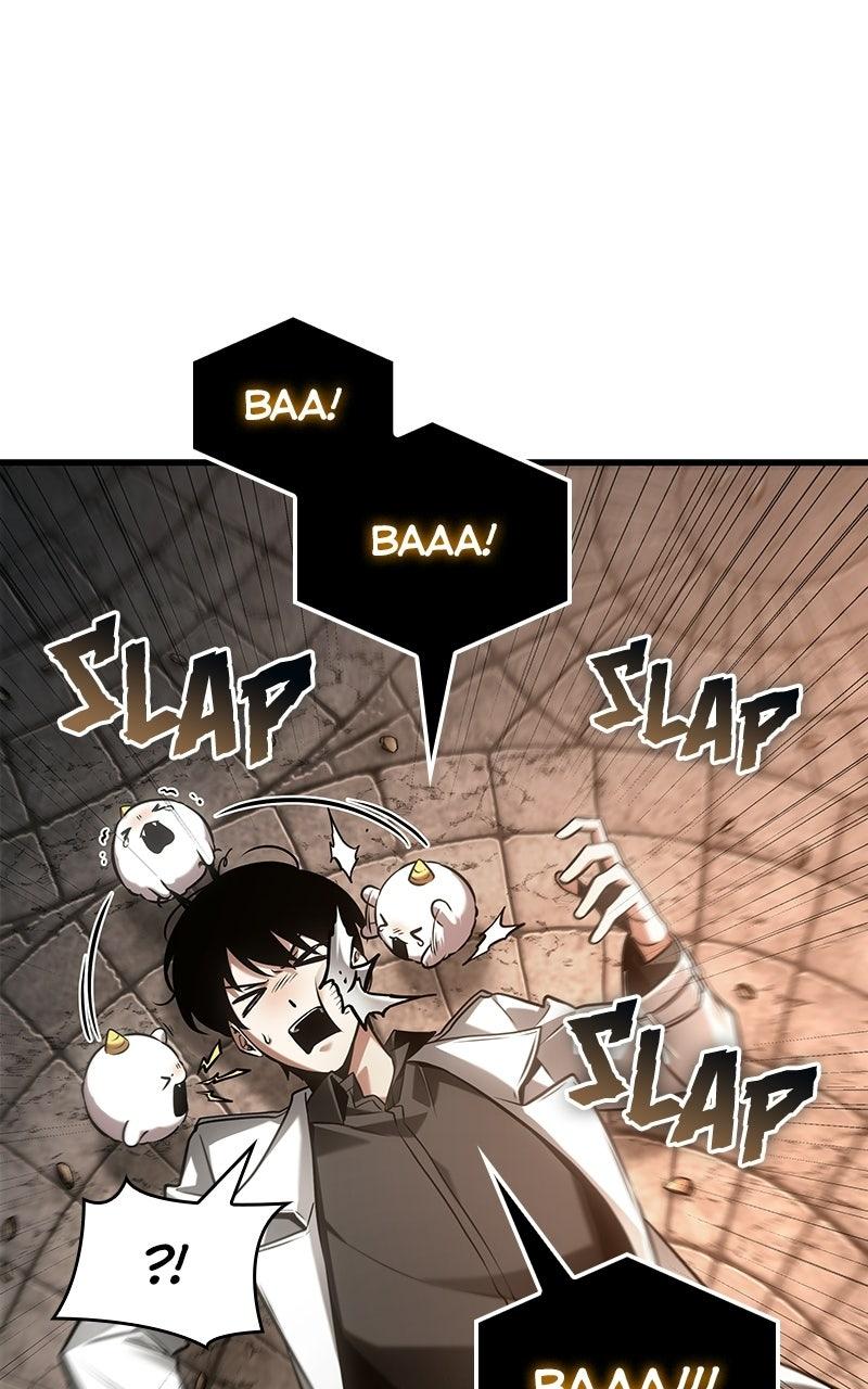 Omniscient Reader Chapter 307 — page 65