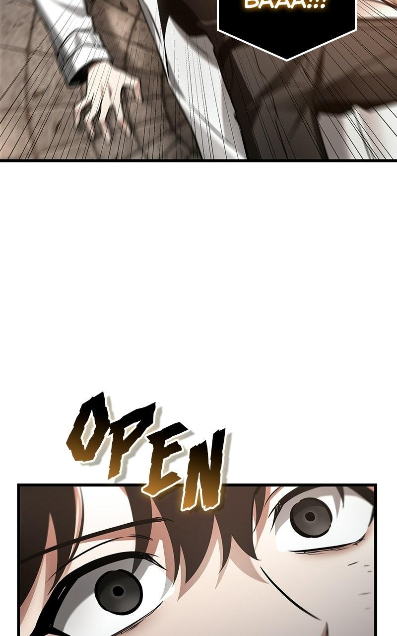 Omniscient Reader Chapter 307 — page 66