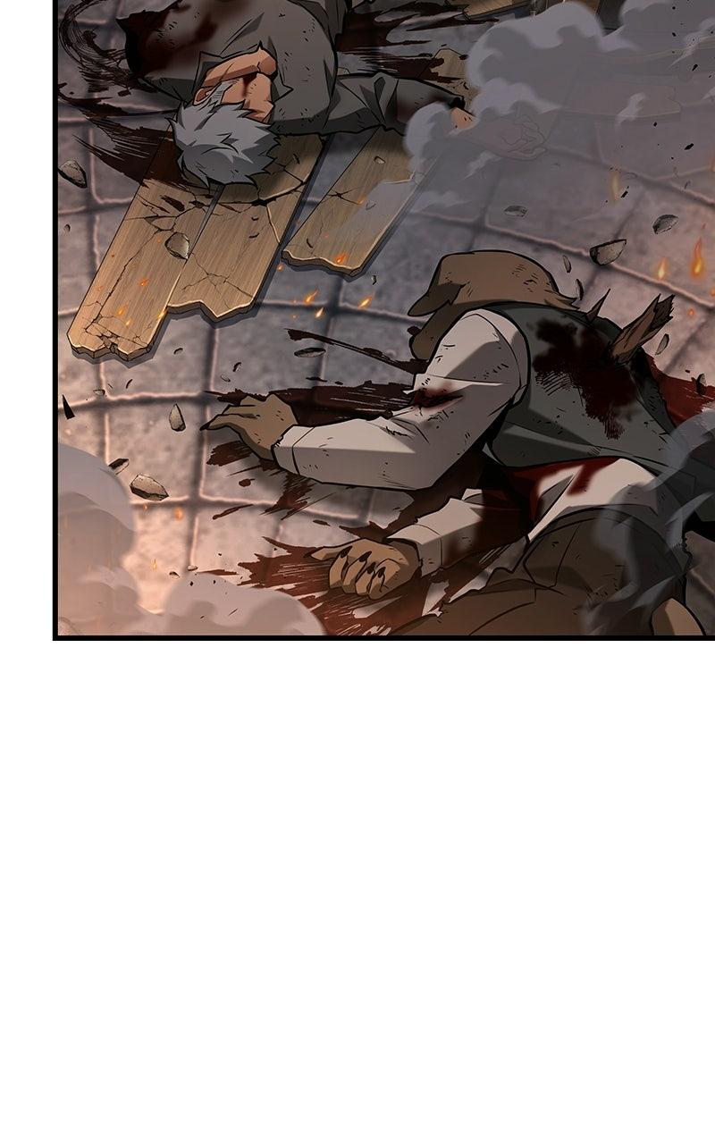 Omniscient Reader Chapter 307 — page 70