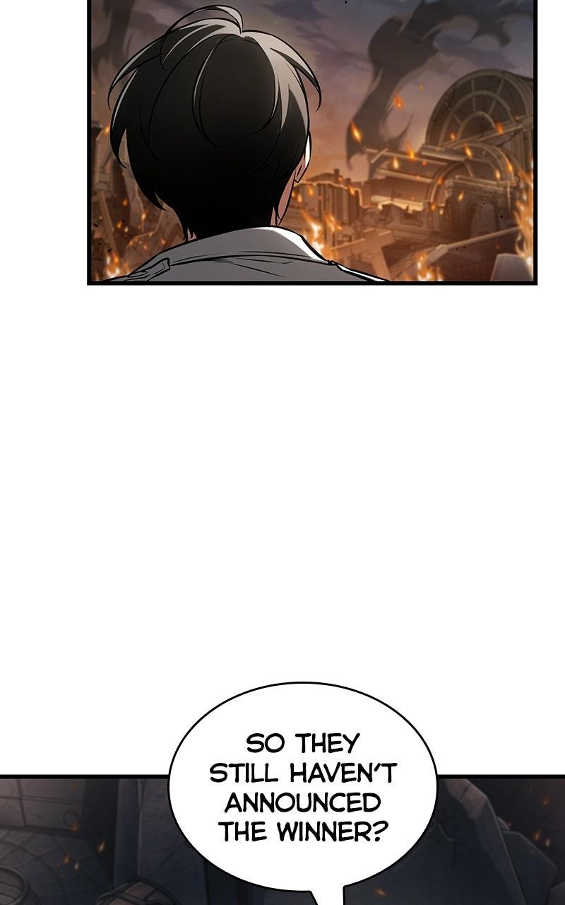 Omniscient Reader Chapter 307 — page 74