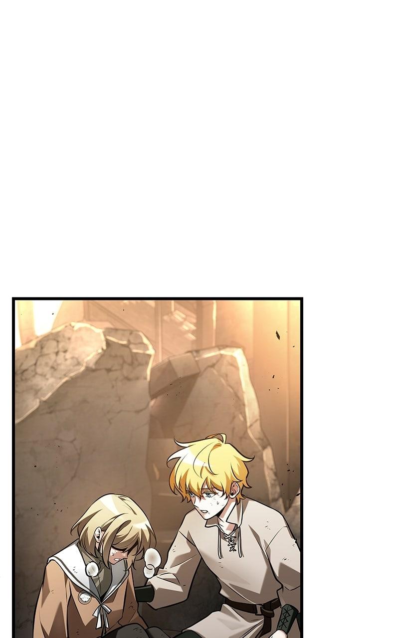 Omniscient Reader Chapter 307 — page 76