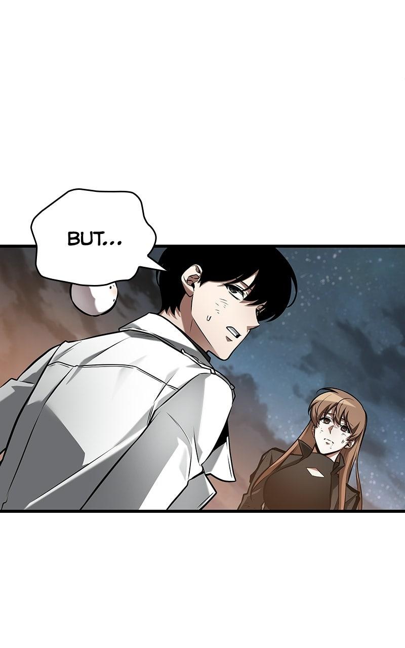 Omniscient Reader Chapter 307 — page 78