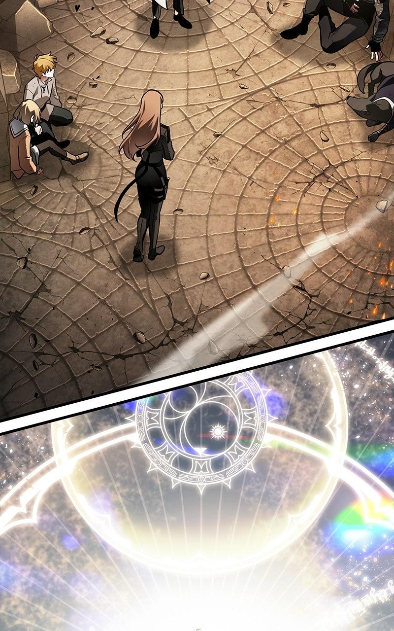 Omniscient Reader Chapter 307 — page 80