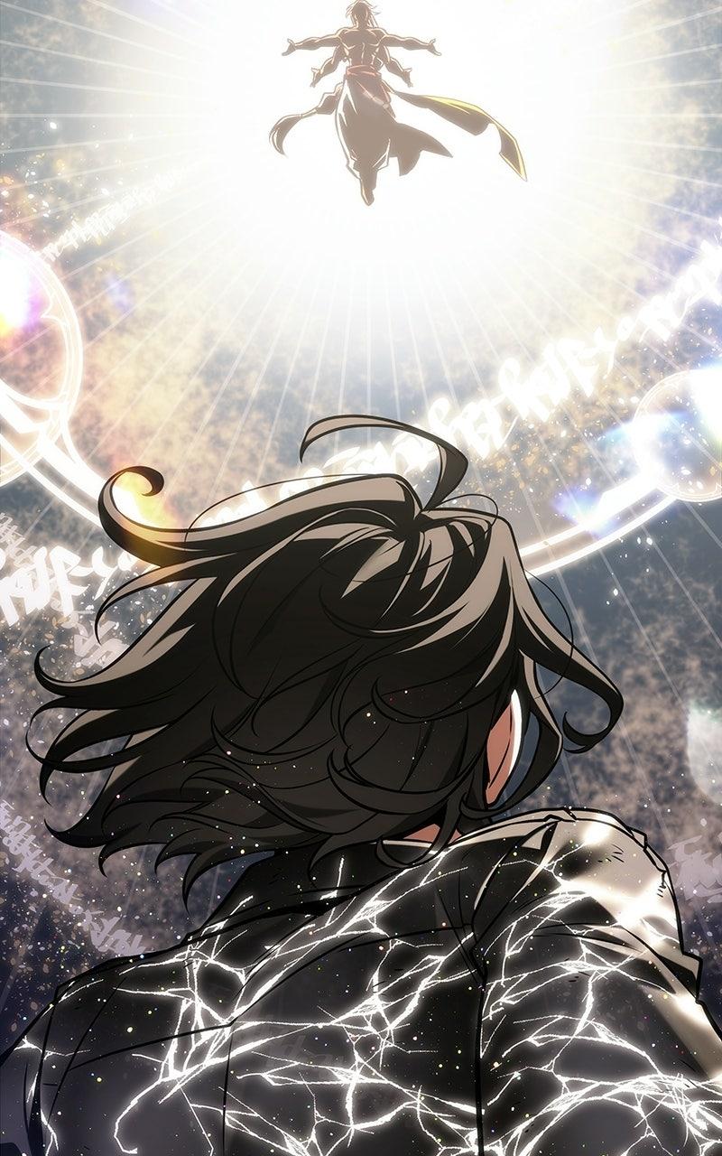 Omniscient Reader Chapter 307 — page 81