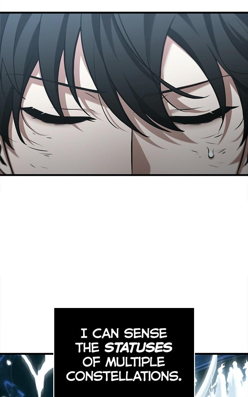 Omniscient Reader Chapter 307 — page 83