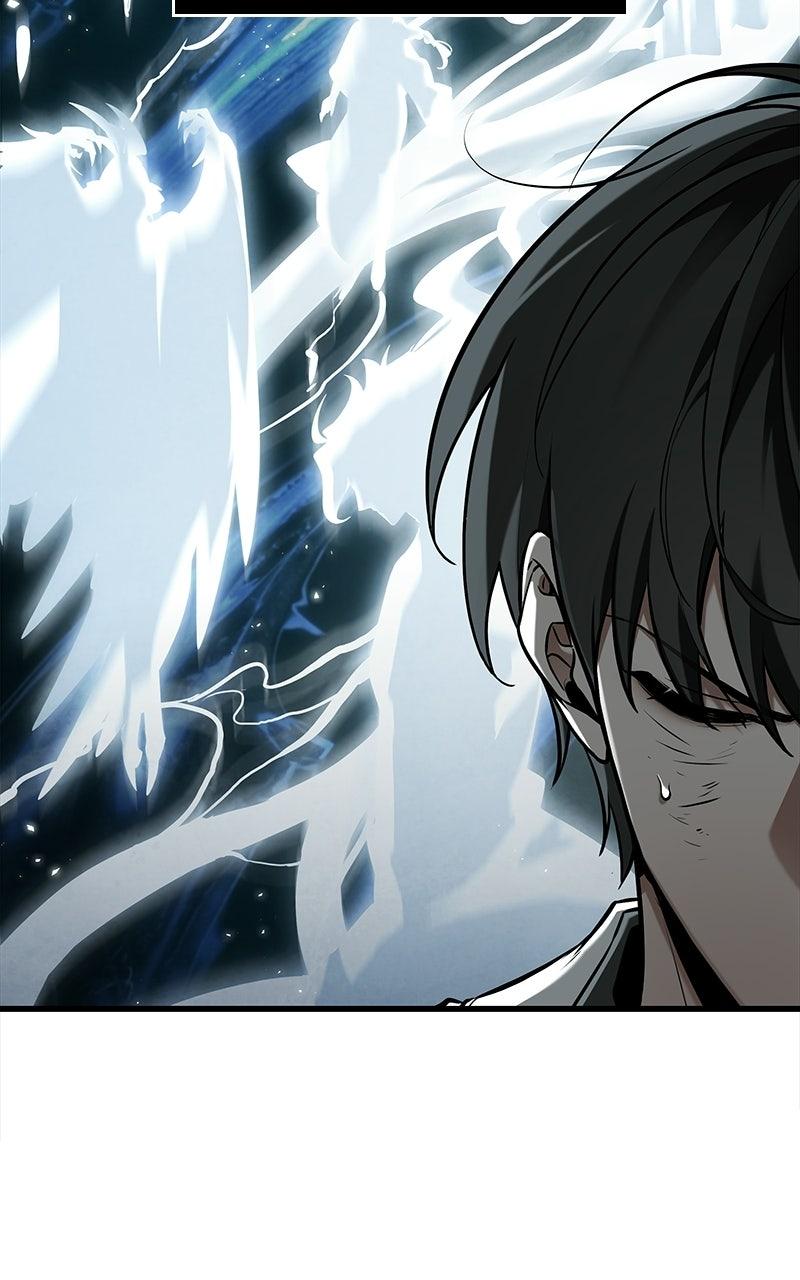 Omniscient Reader Chapter 307 — page 84