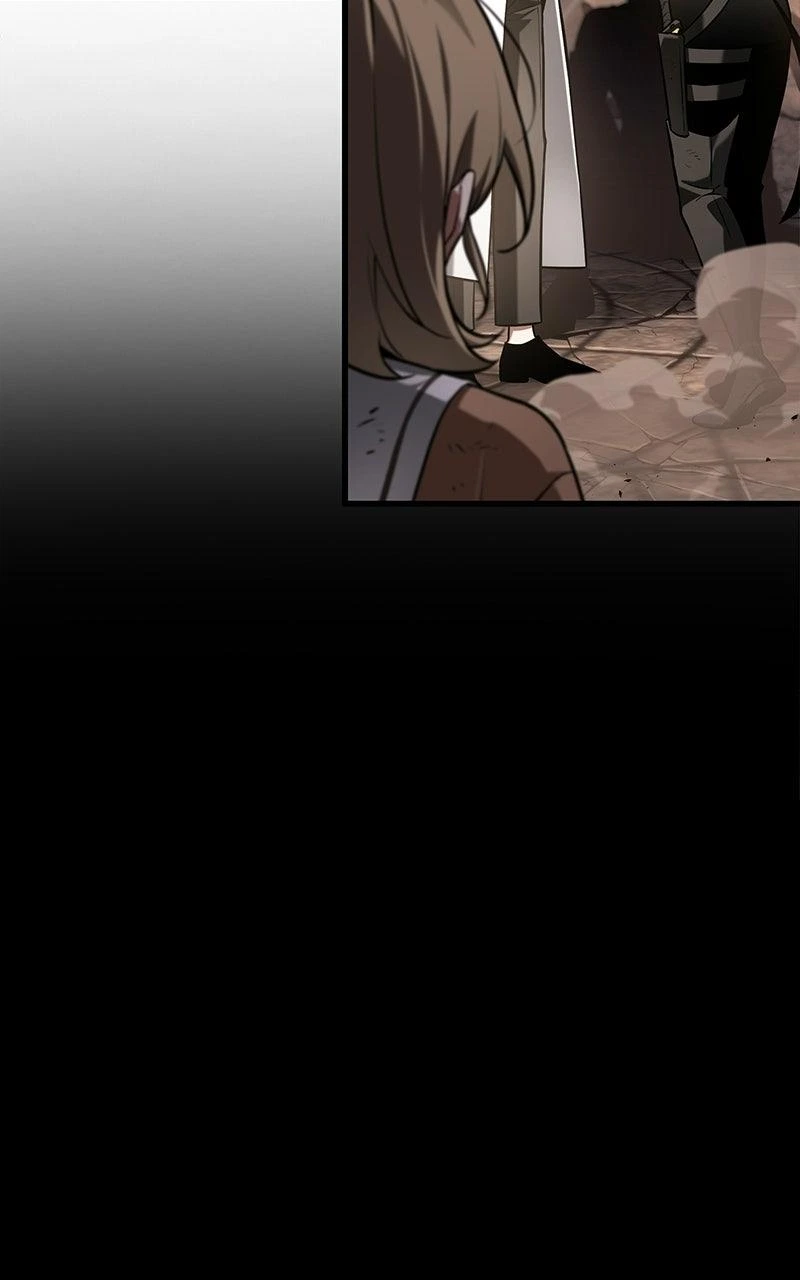Omniscient Reader Chapter 307 — page 86