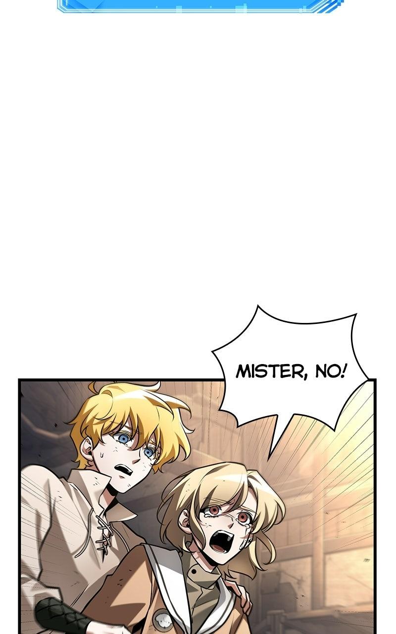 Omniscient Reader Chapter 307 — page 89