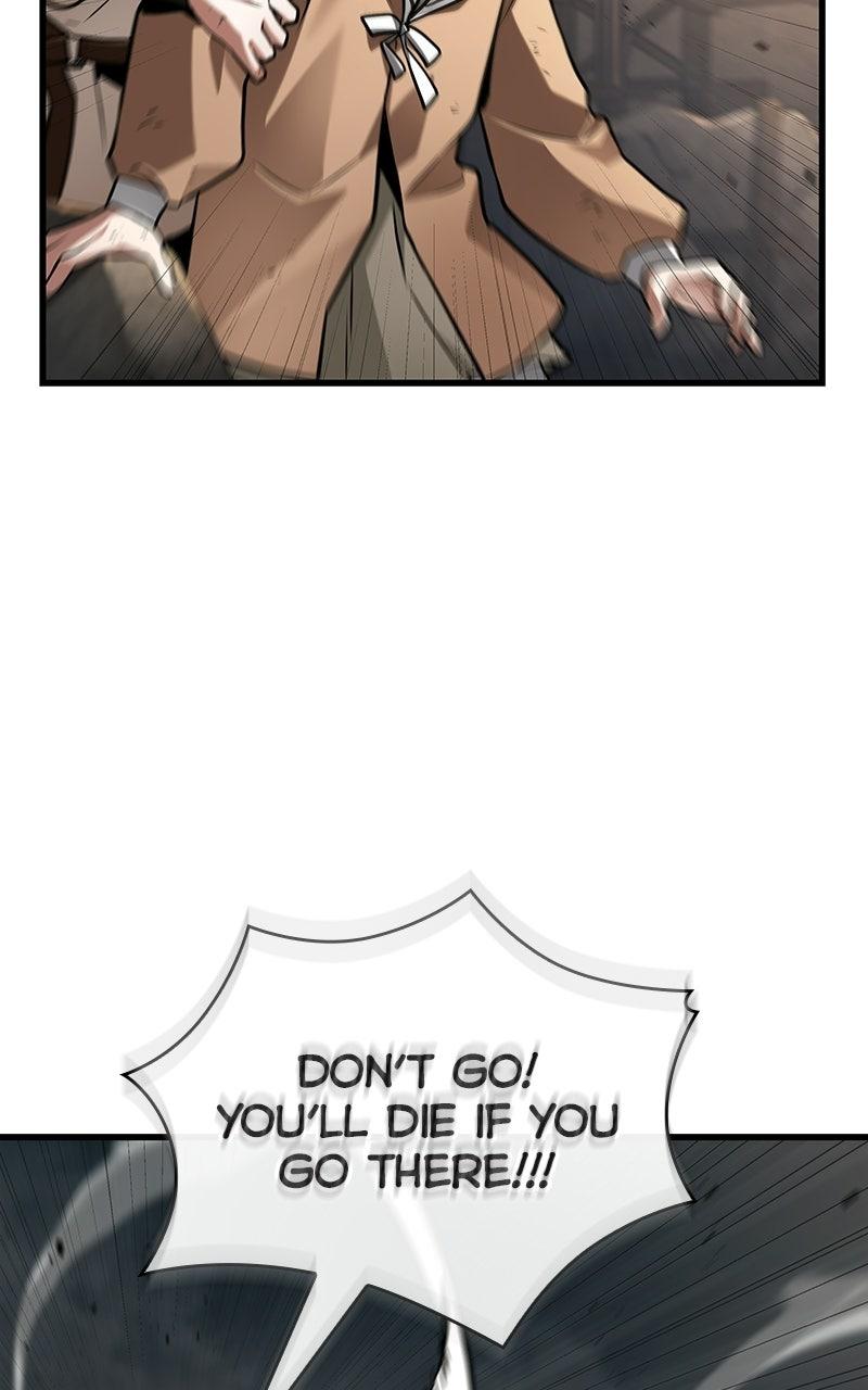 Omniscient Reader Chapter 307 — page 90