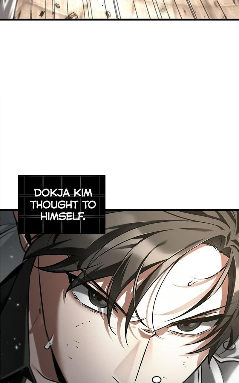 Omniscient Reader Chapter 307 — page 92