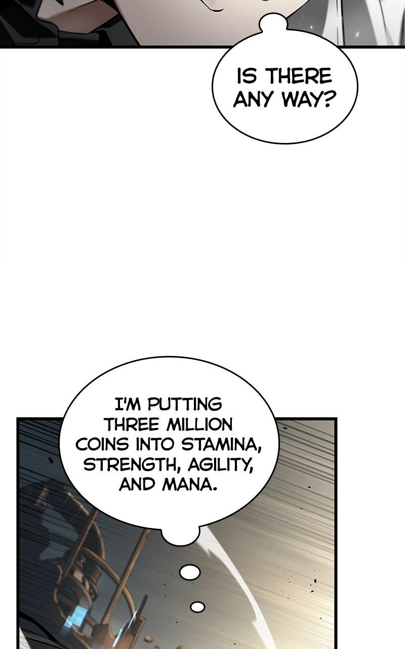 Omniscient Reader Chapter 307 — page 93