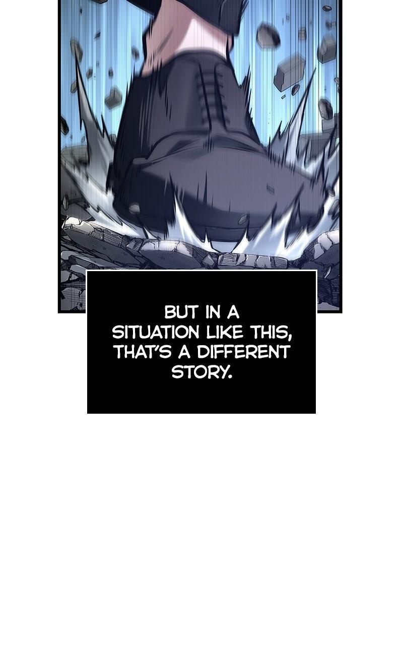 Omniscient Reader Chapter 307 — page 101
