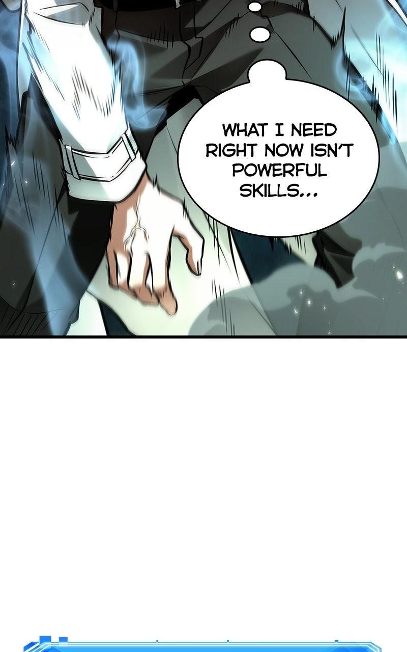 Omniscient Reader Chapter 307 — page 103