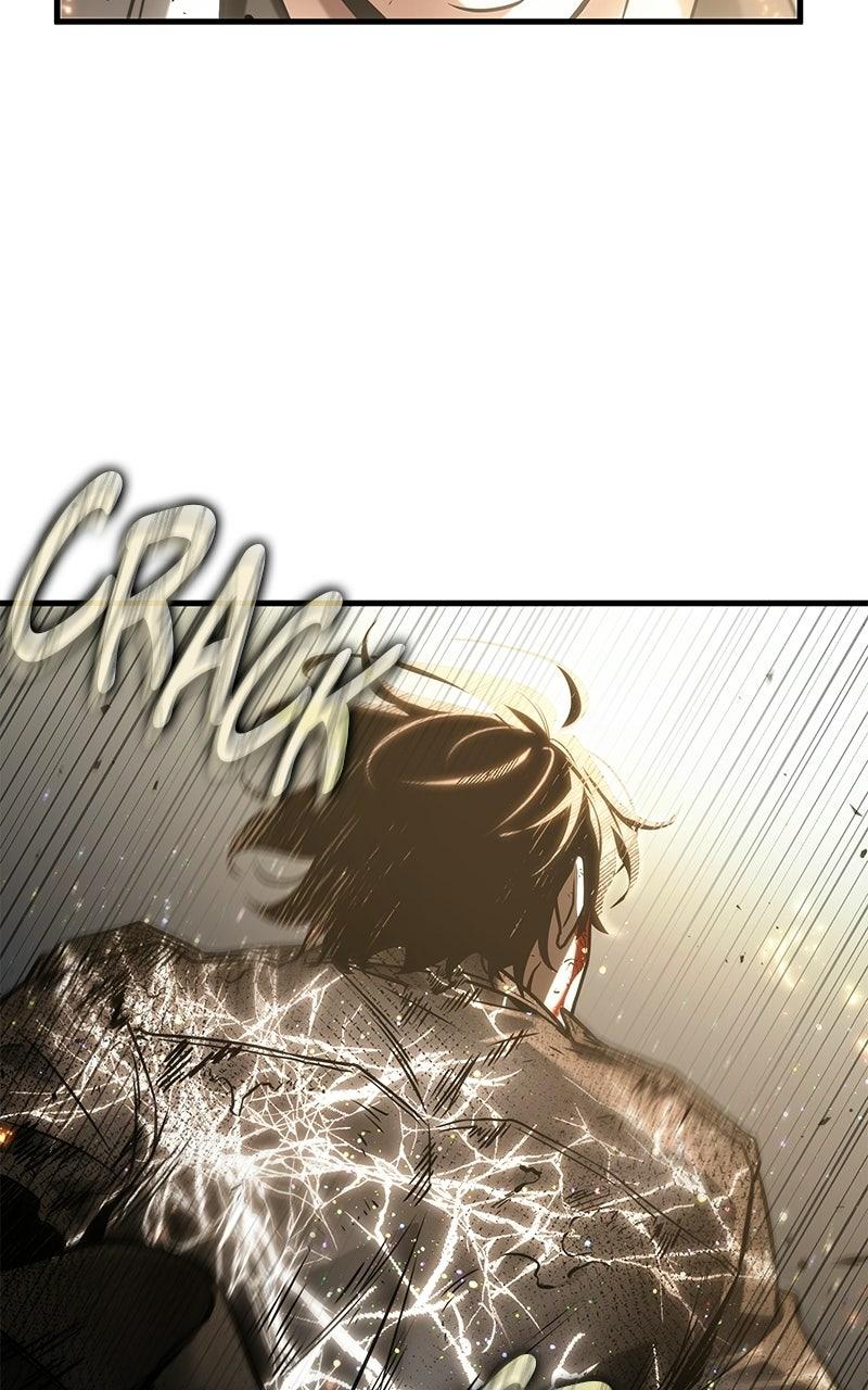 Omniscient Reader Chapter 307 — page 108