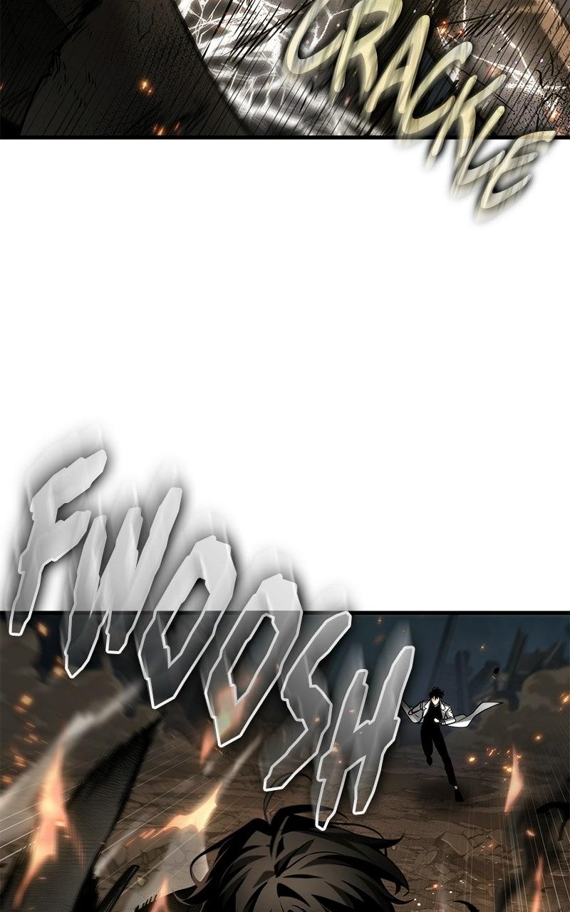 Omniscient Reader Chapter 307 — page 109