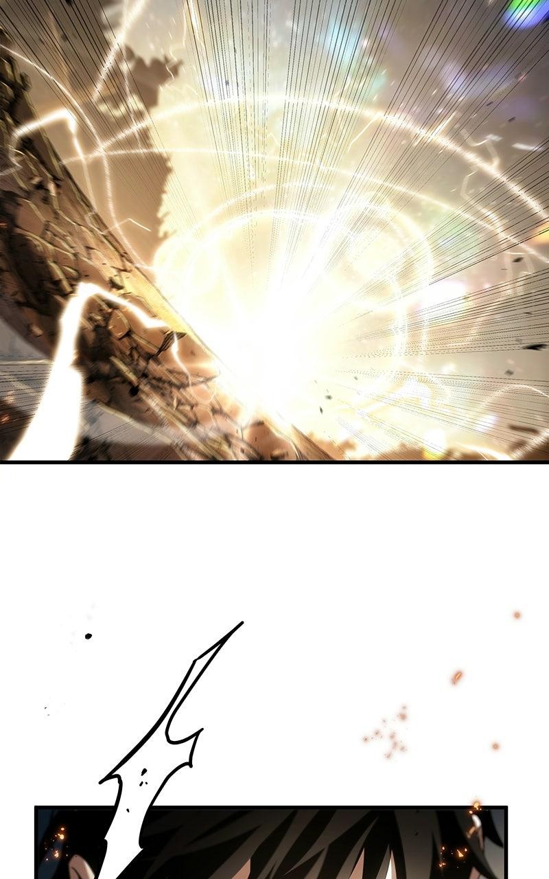 Omniscient Reader Chapter 308 — page 2