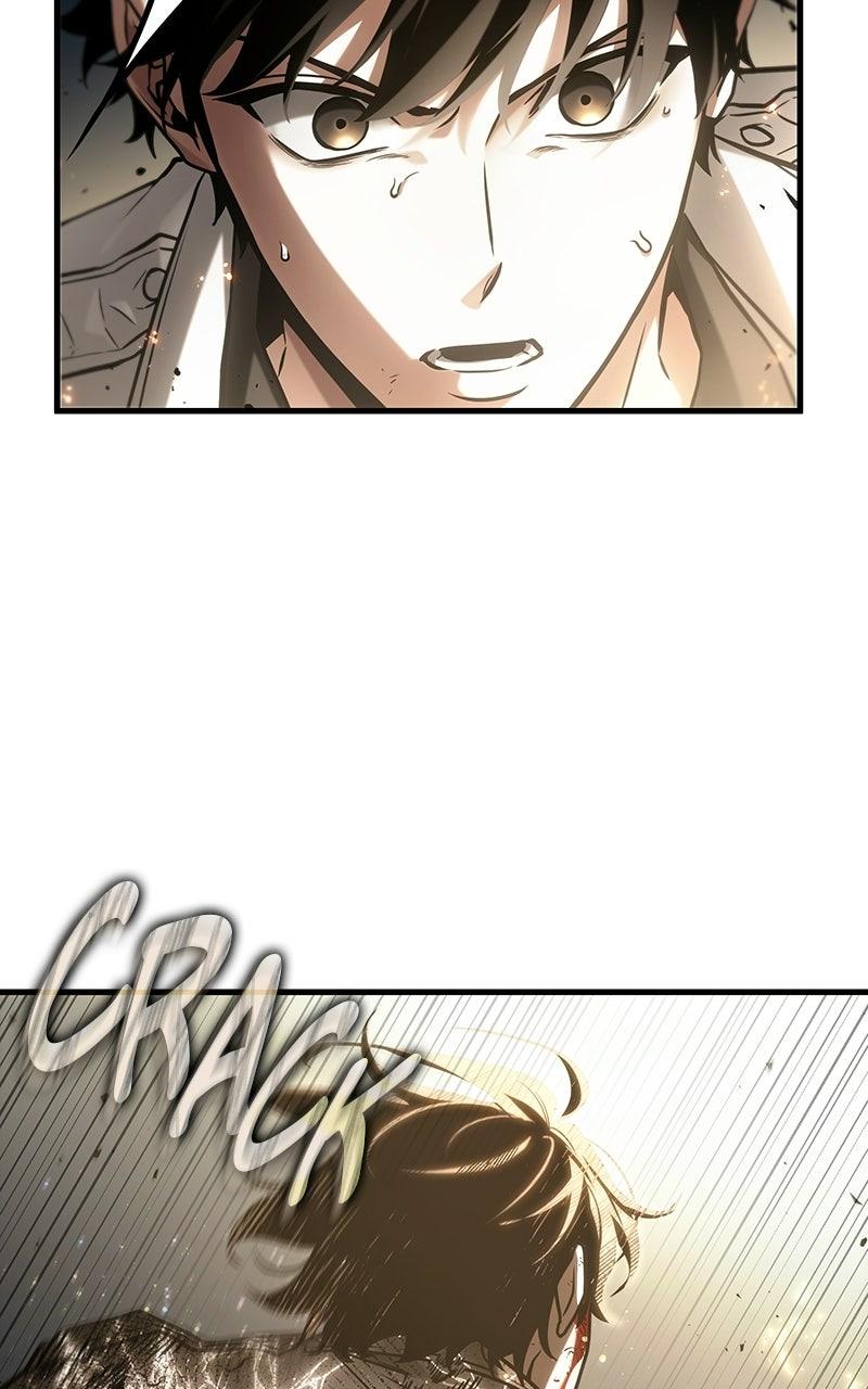 Omniscient Reader Chapter 308 — page 3