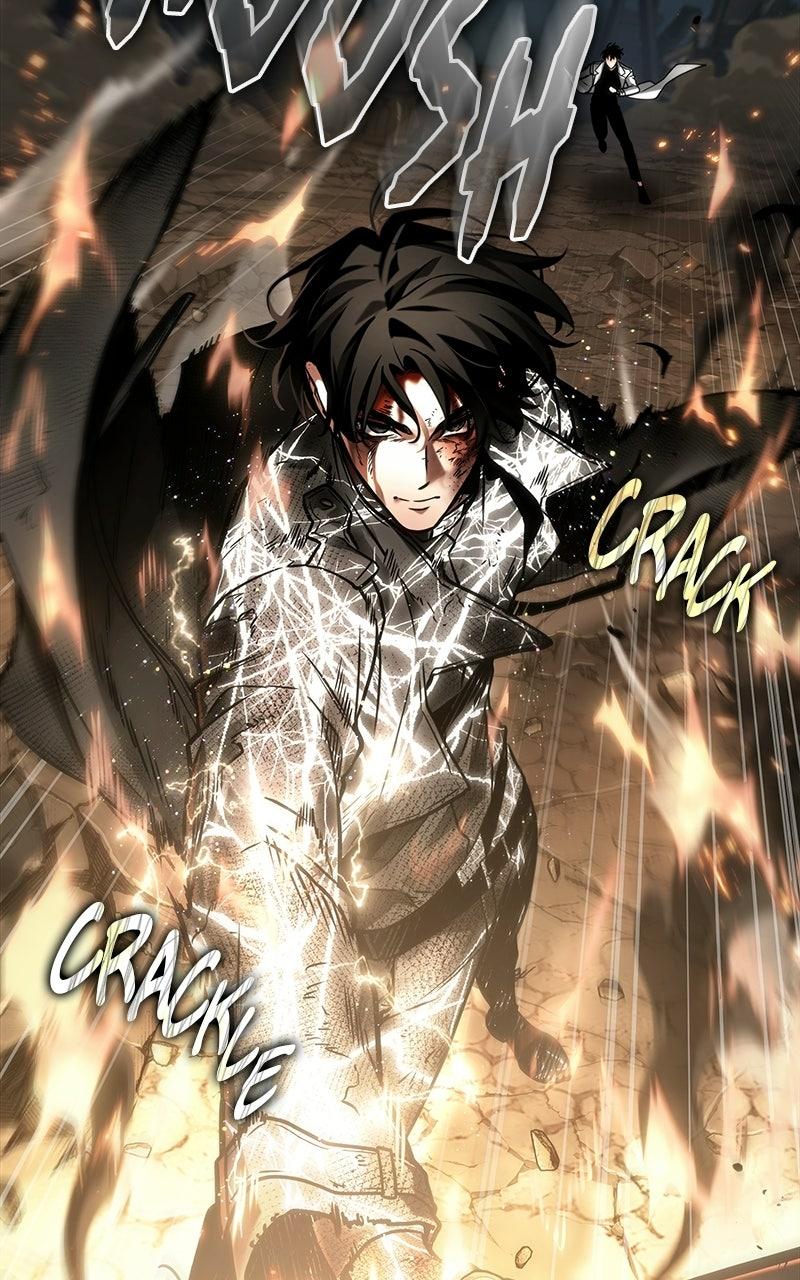 Omniscient Reader Chapter 308 — page 5