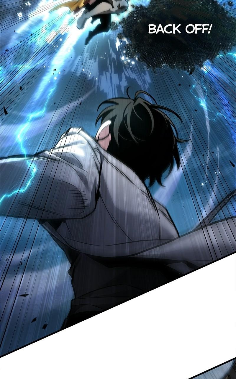 Omniscient Reader Chapter 308 — page 13