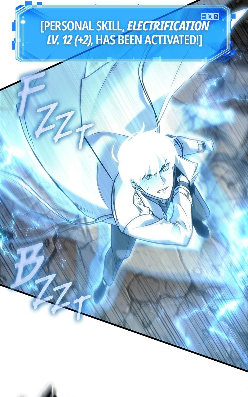 Omniscient Reader Chapter 308 — page 14