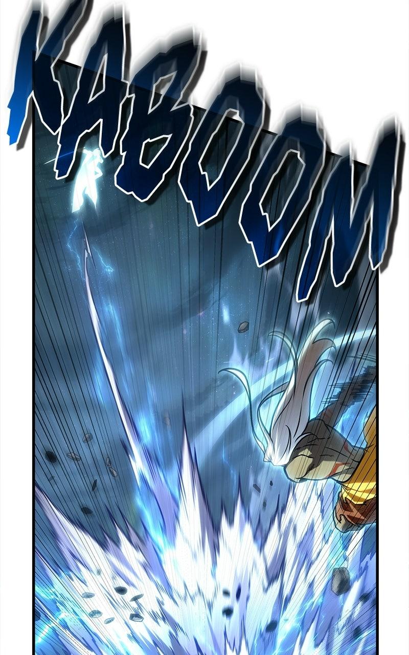 Omniscient Reader Chapter 308 — page 15