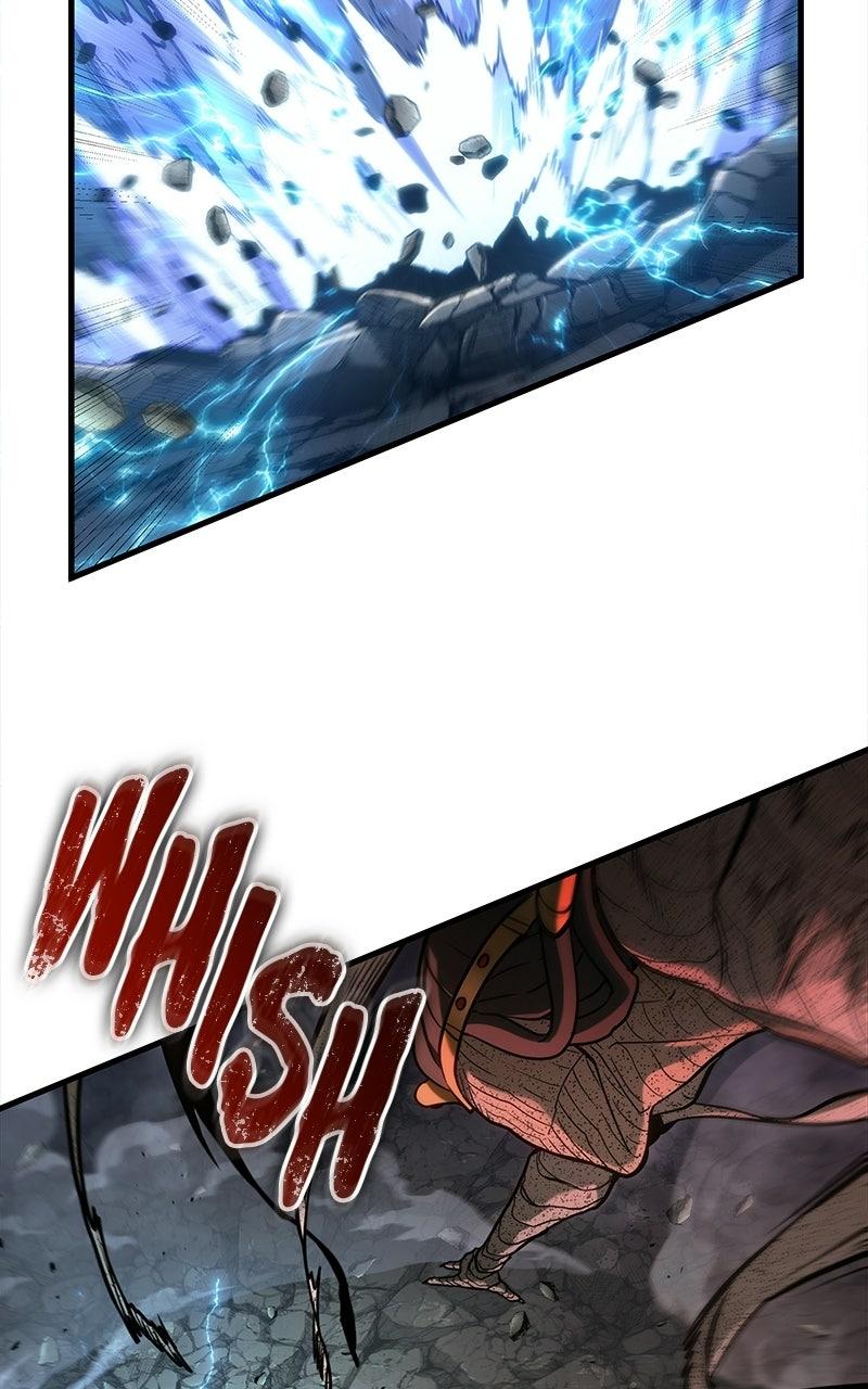 Omniscient Reader Chapter 308 — page 16
