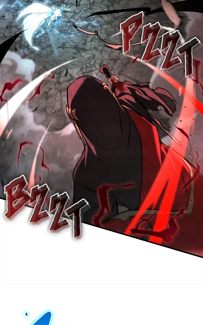 Omniscient Reader Chapter 308 — page 17