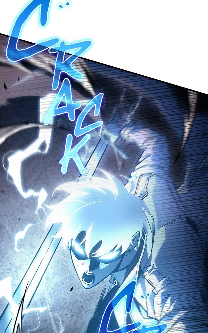 Omniscient Reader Chapter 308 — page 18