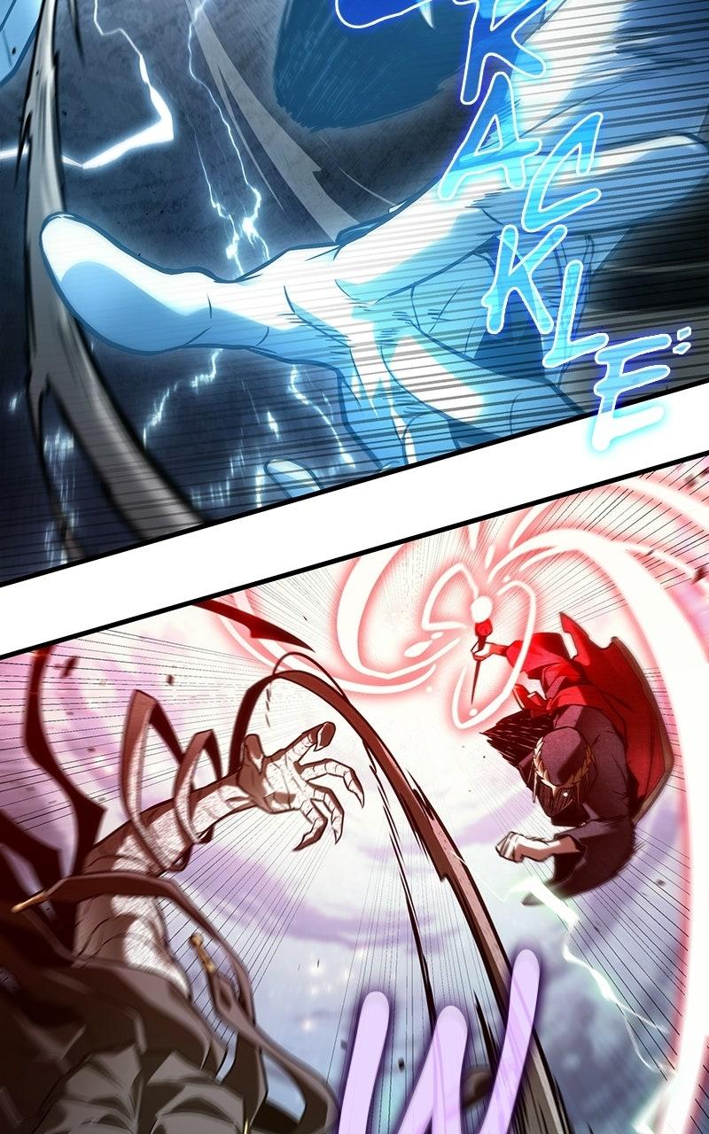 Omniscient Reader Chapter 308 — page 19
