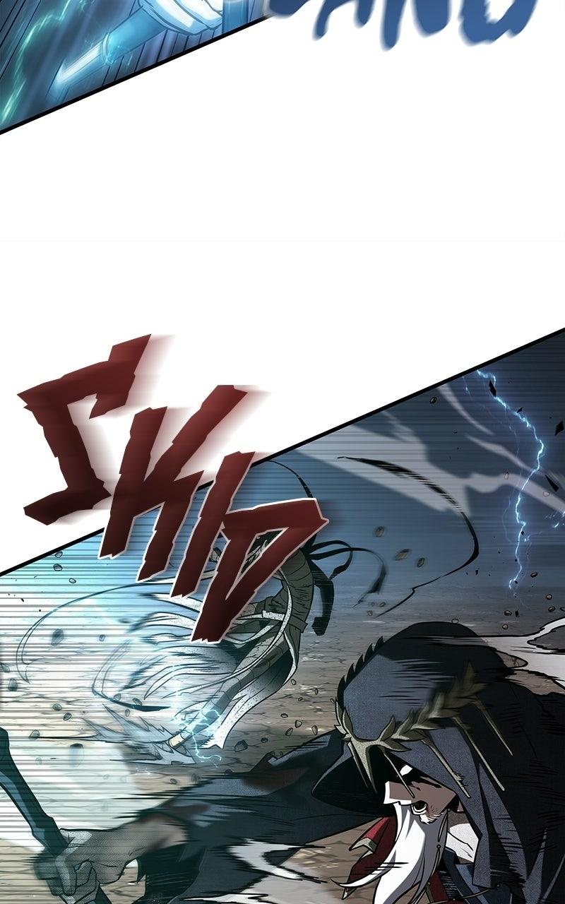 Omniscient Reader Chapter 308 — page 22