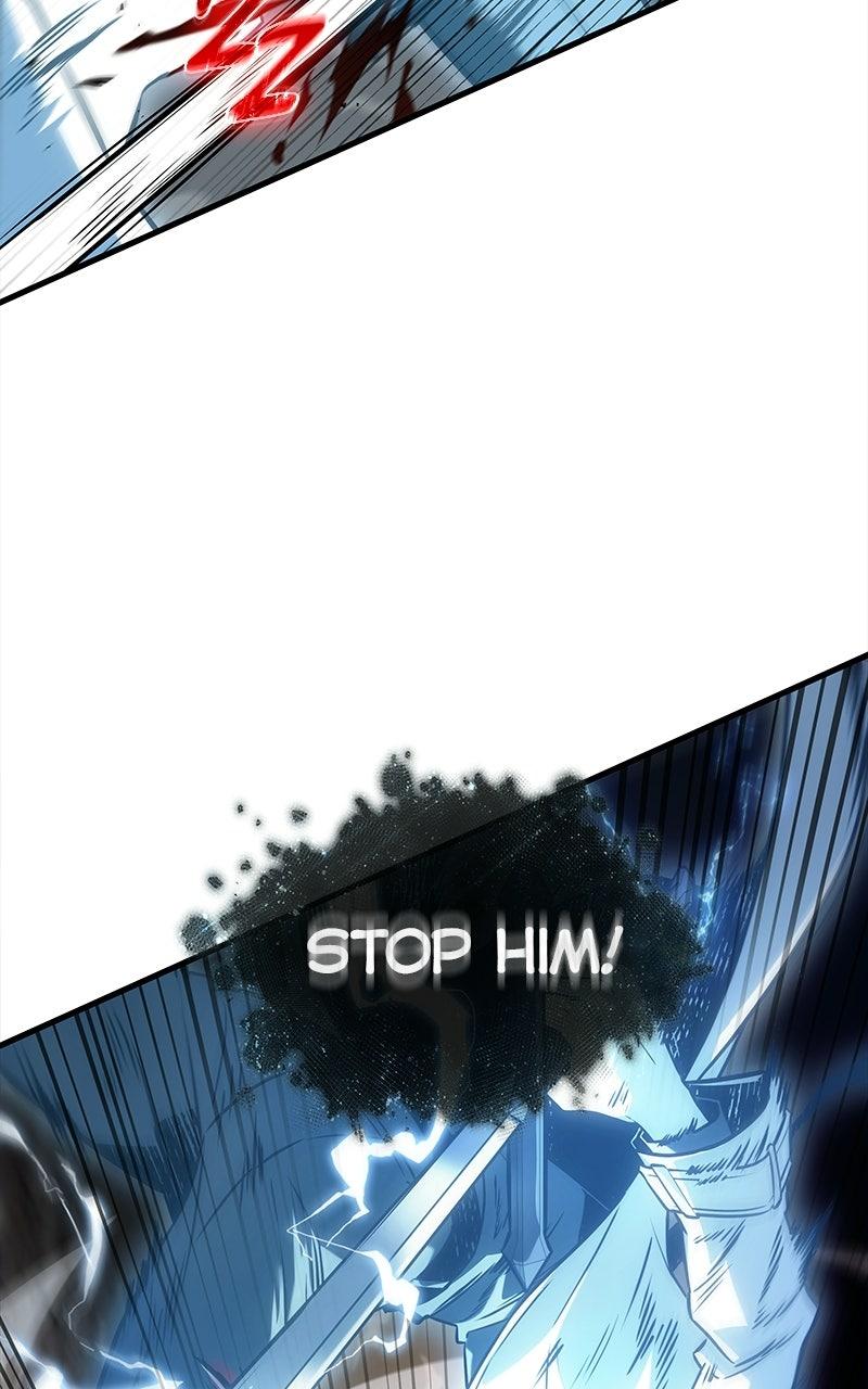 Omniscient Reader Chapter 308 — page 24