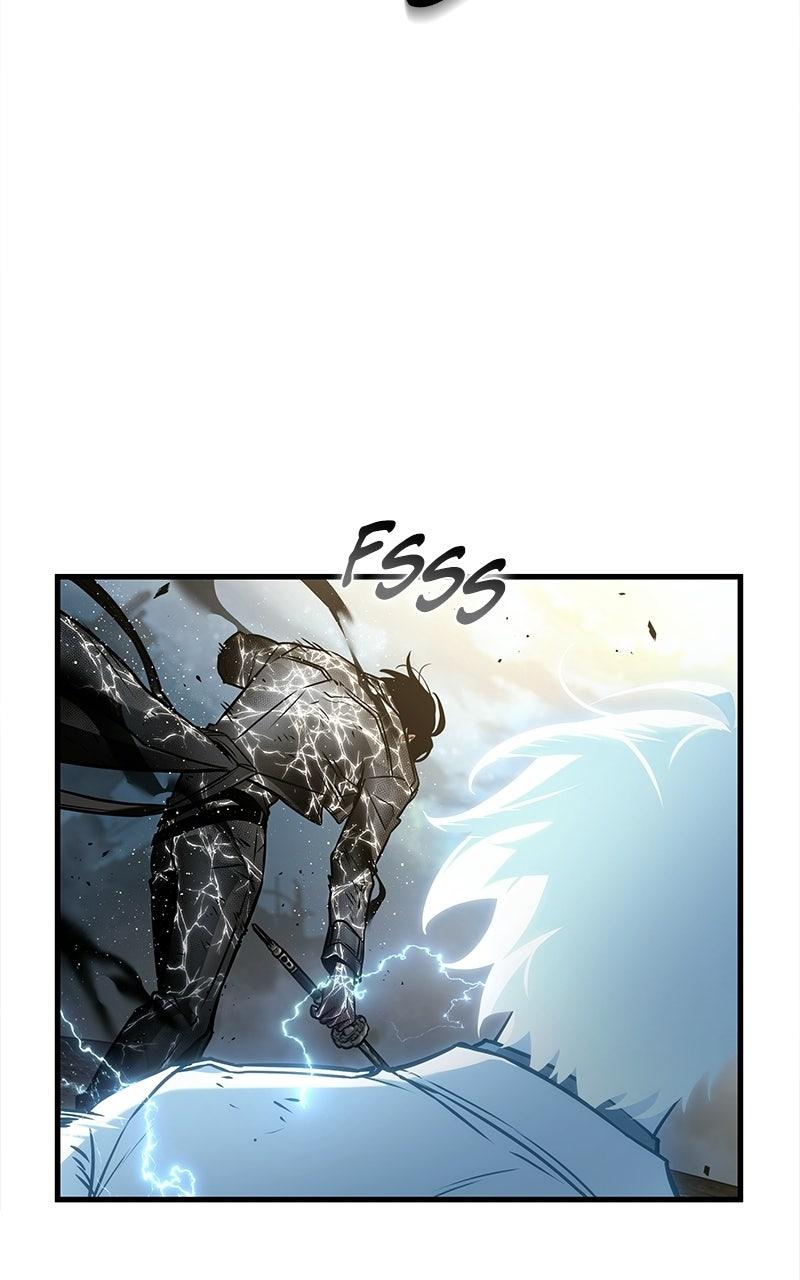 Omniscient Reader Chapter 308 — page 26