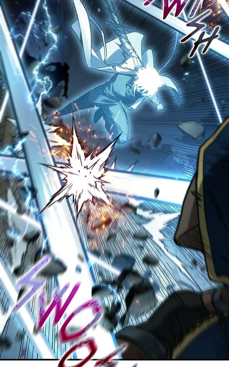 Omniscient Reader Chapter 308 — page 31