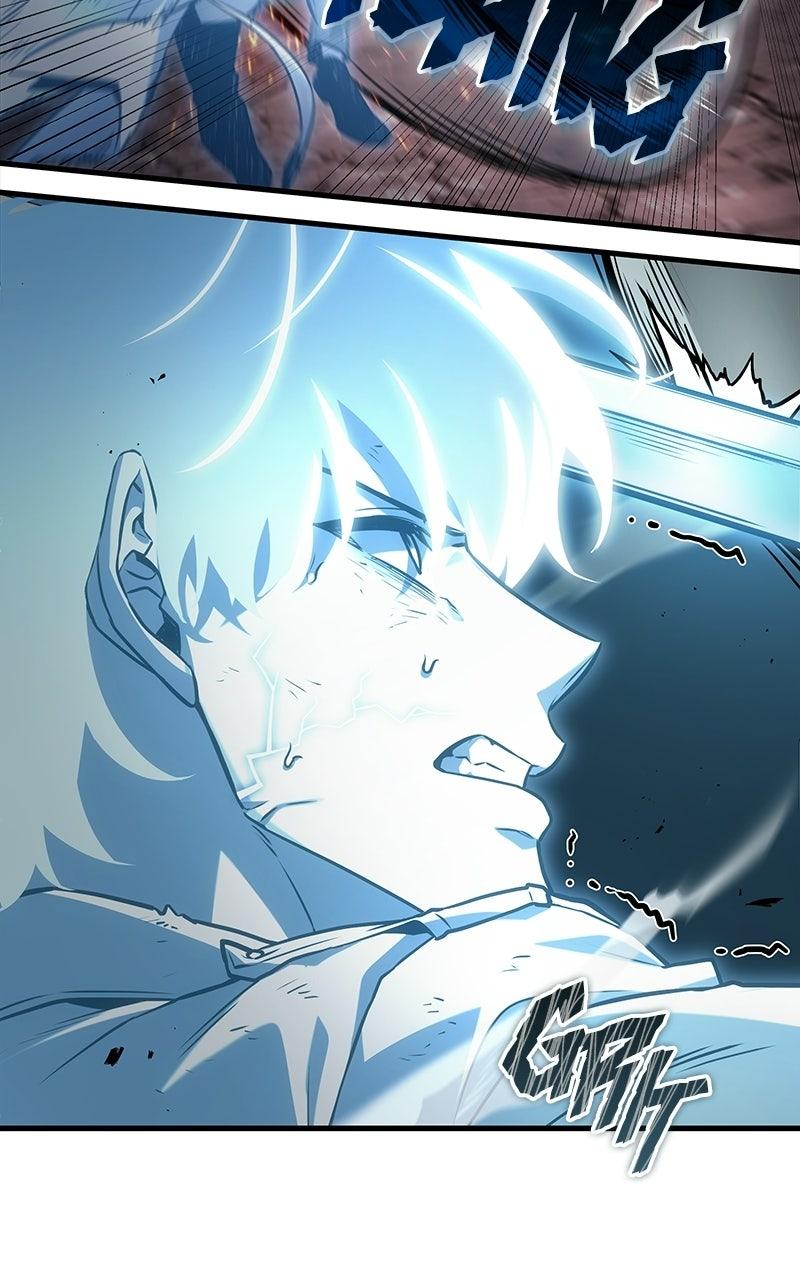 Omniscient Reader Chapter 308 — page 33