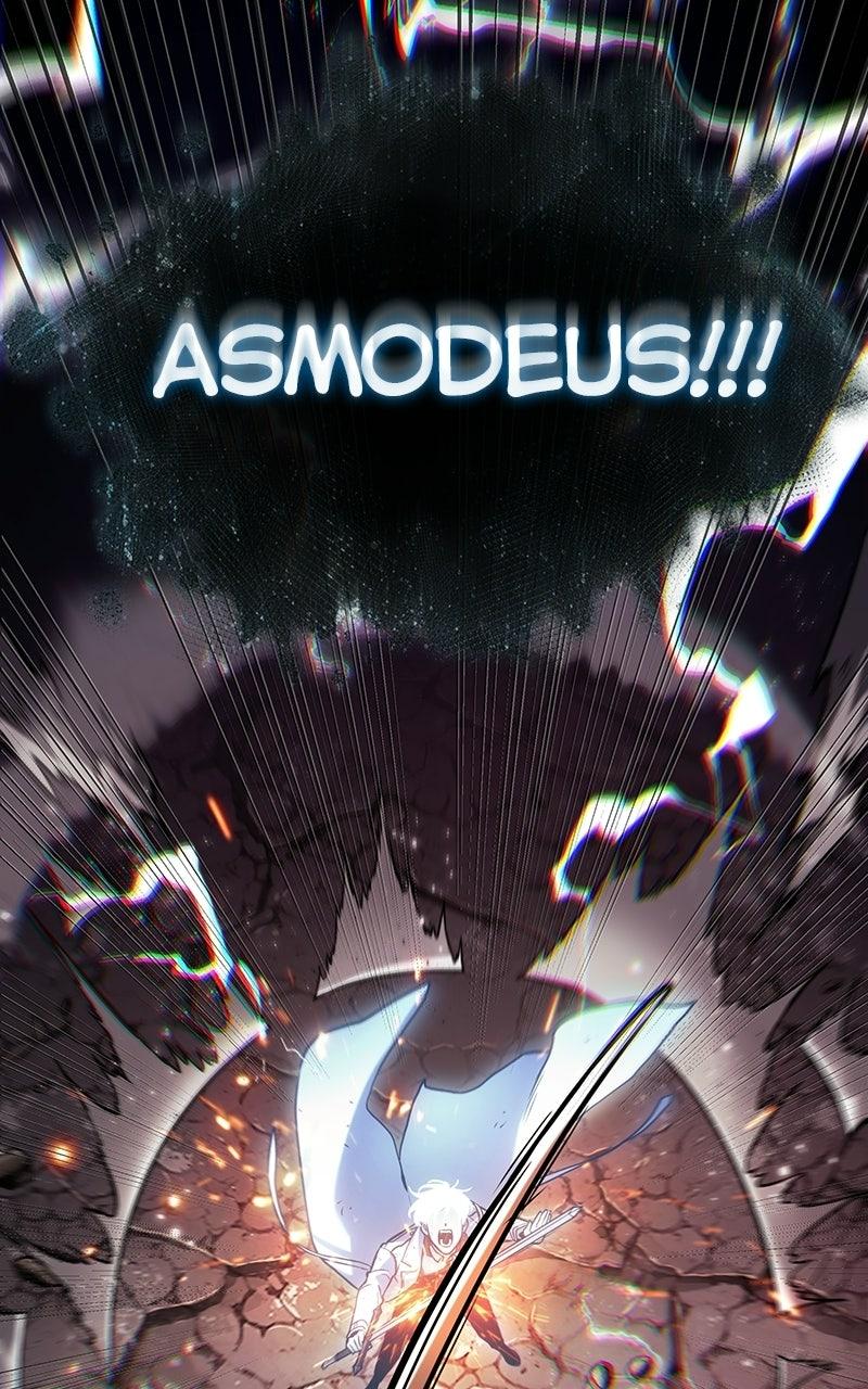 Omniscient Reader Chapter 308 — page 36