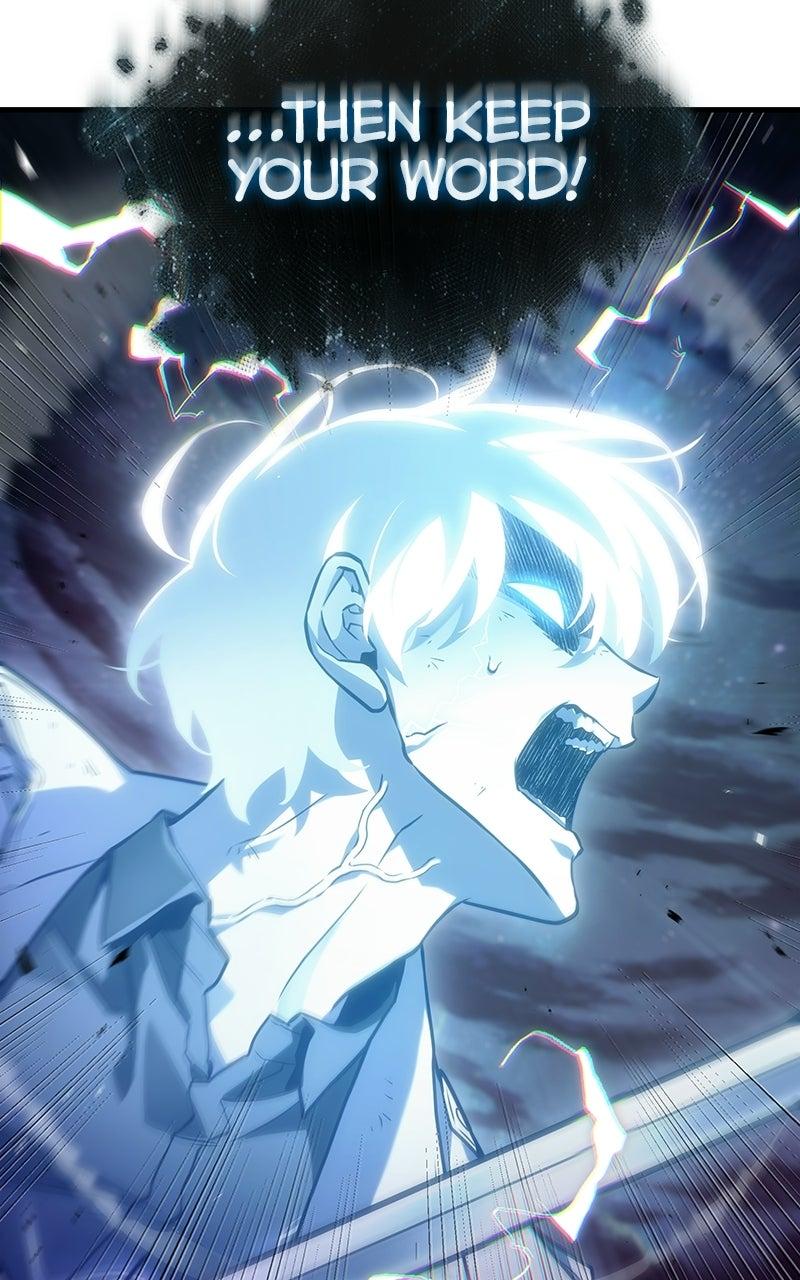 Omniscient Reader Chapter 308 — page 39