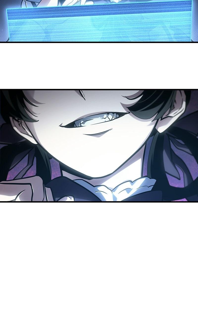 Omniscient Reader Chapter 308 — page 41