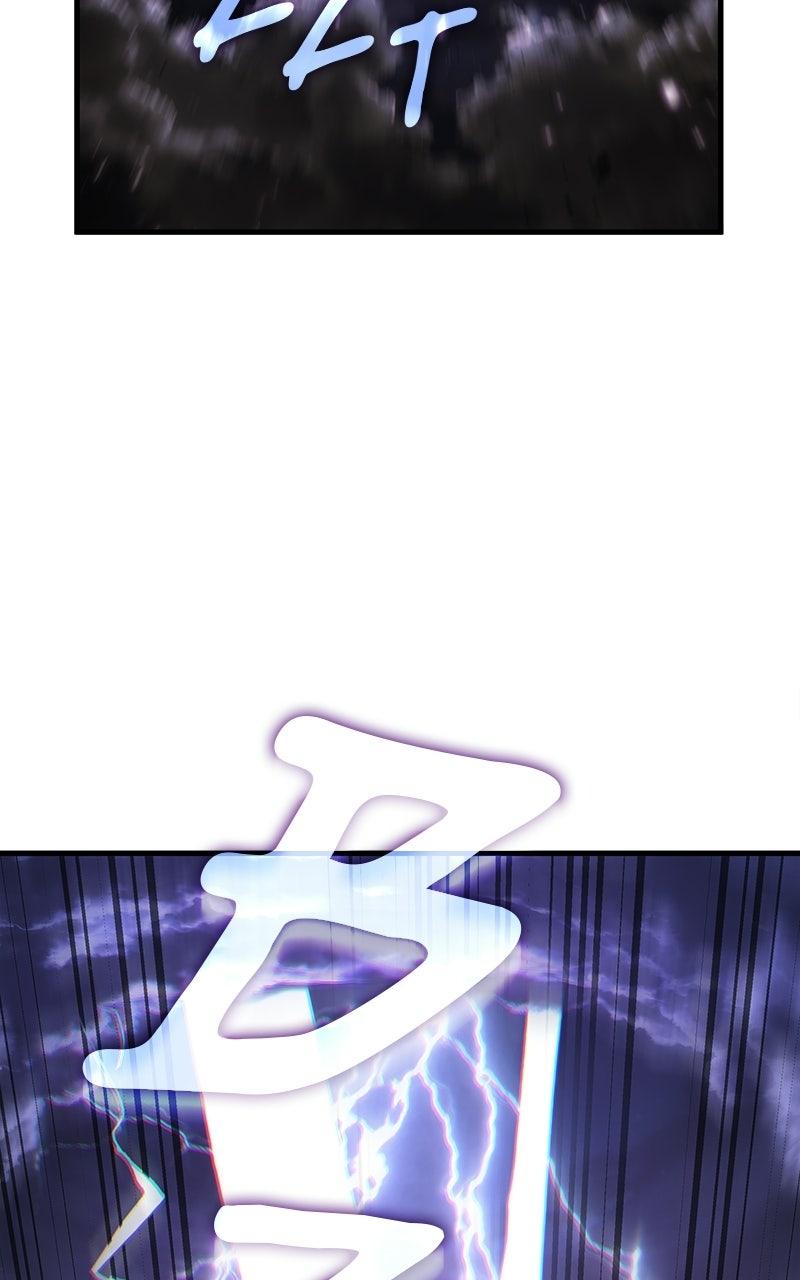 Omniscient Reader Chapter 308 — page 43