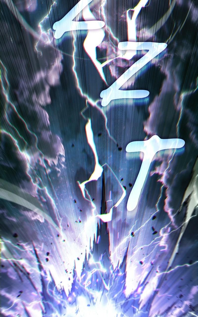 Omniscient Reader Chapter 308 — page 45