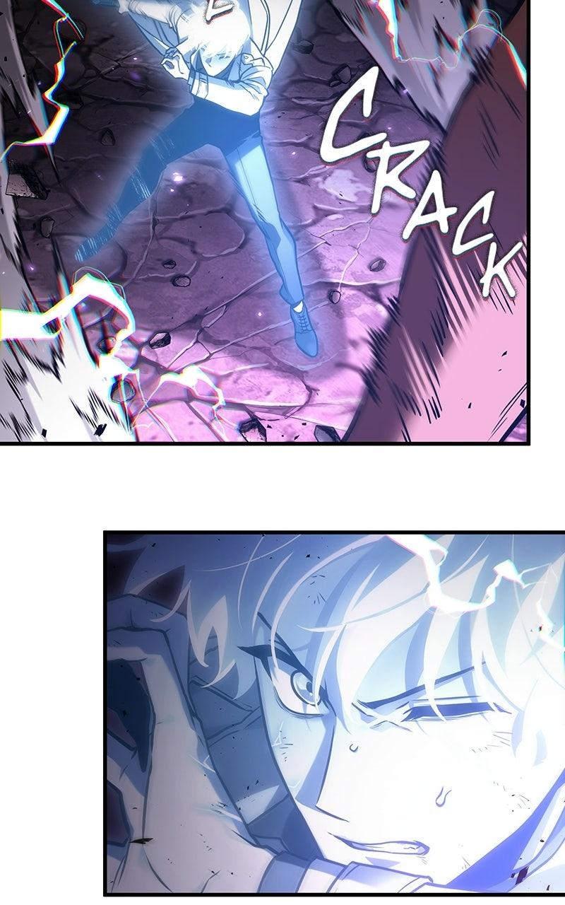 Omniscient Reader Chapter 308 — page 47