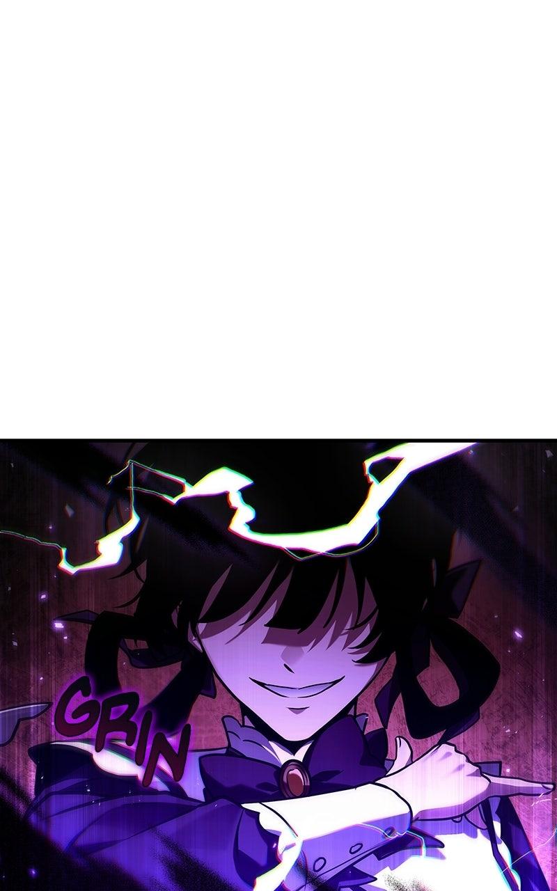 Omniscient Reader Chapter 308 — page 48