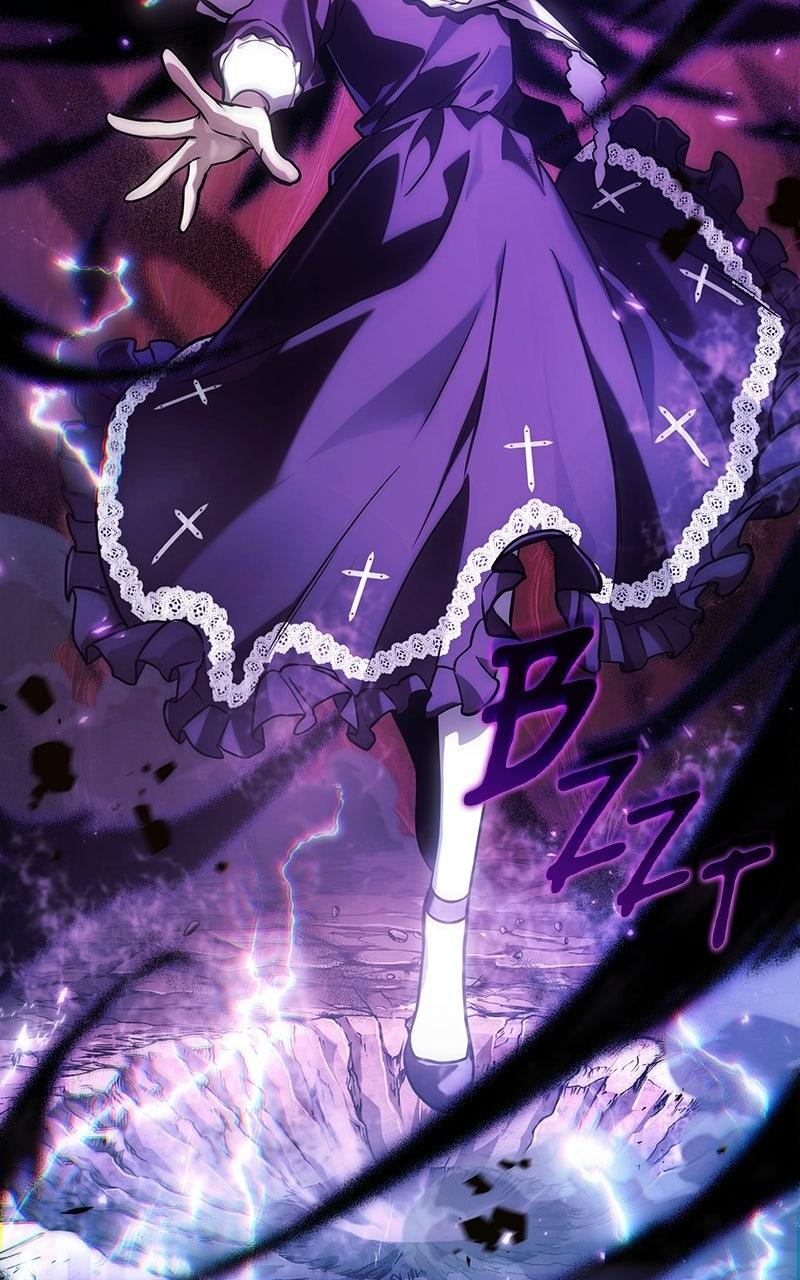 Omniscient Reader Chapter 308 — page 50