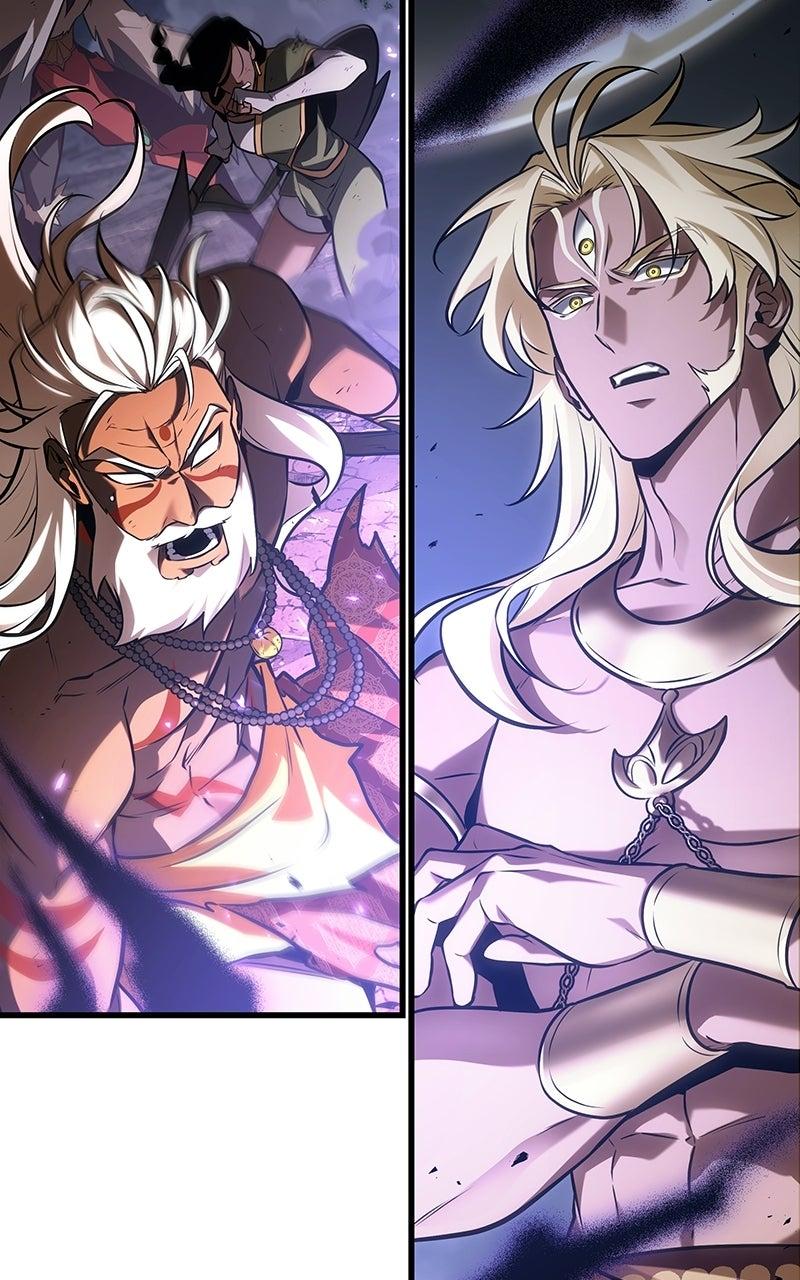 Omniscient Reader Chapter 308 — page 52