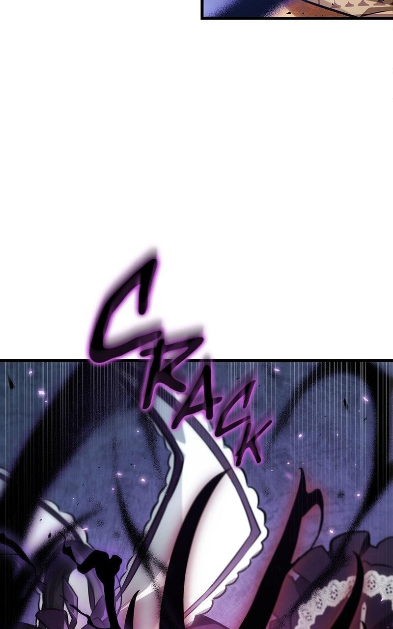 Omniscient Reader Chapter 308 — page 53