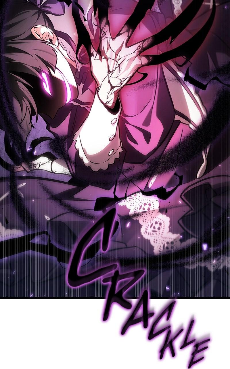 Omniscient Reader Chapter 308 — page 54